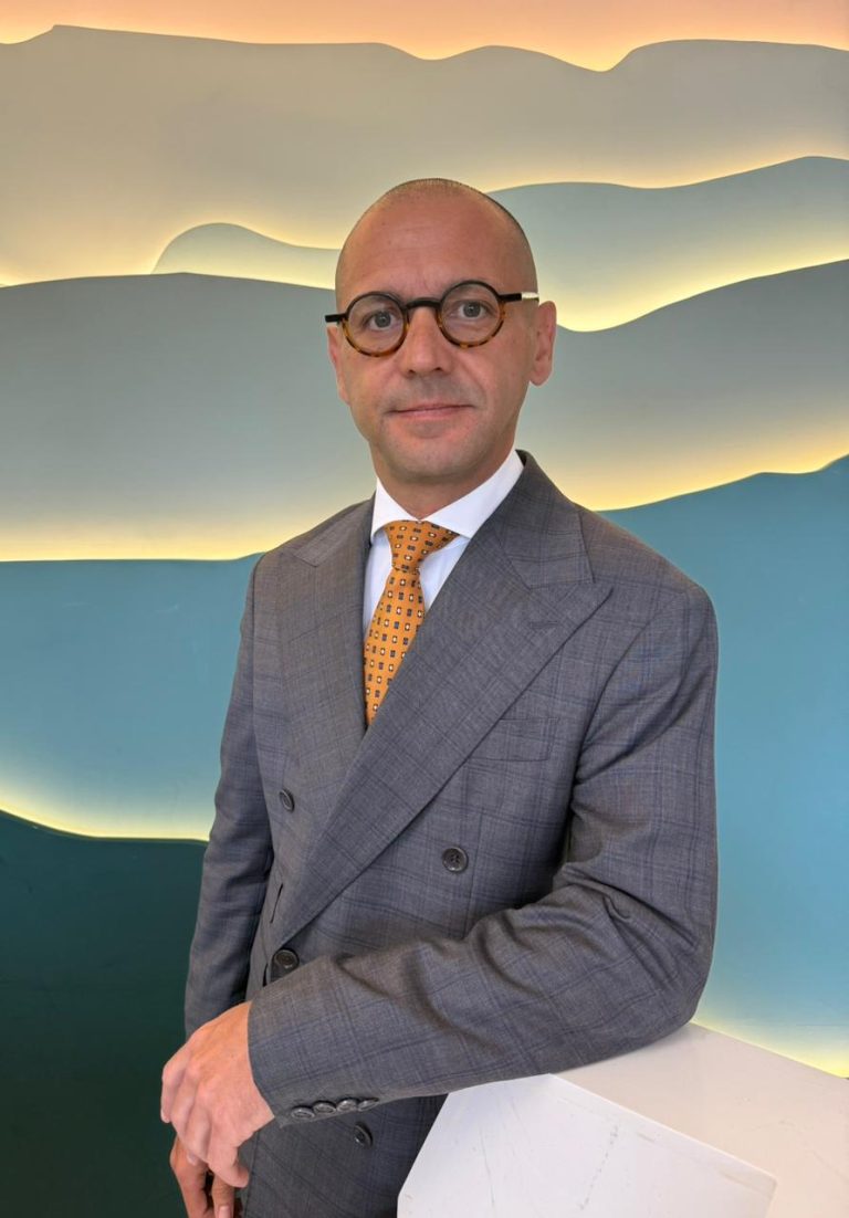 IMG-20251216-WA0012(1)