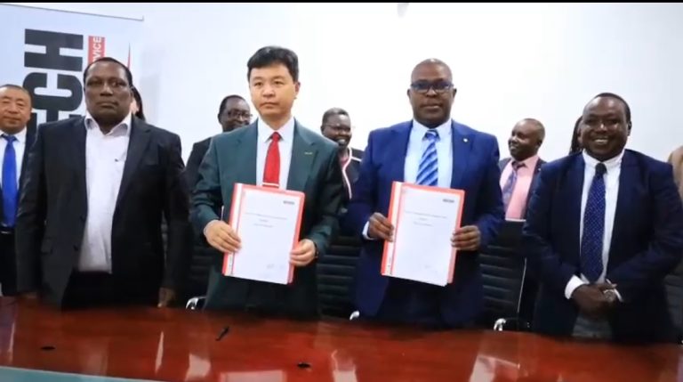 Screenshot_2025-12-12-18-57-51-14_6012fa4d4ddec268fc5c7112cbb265e7