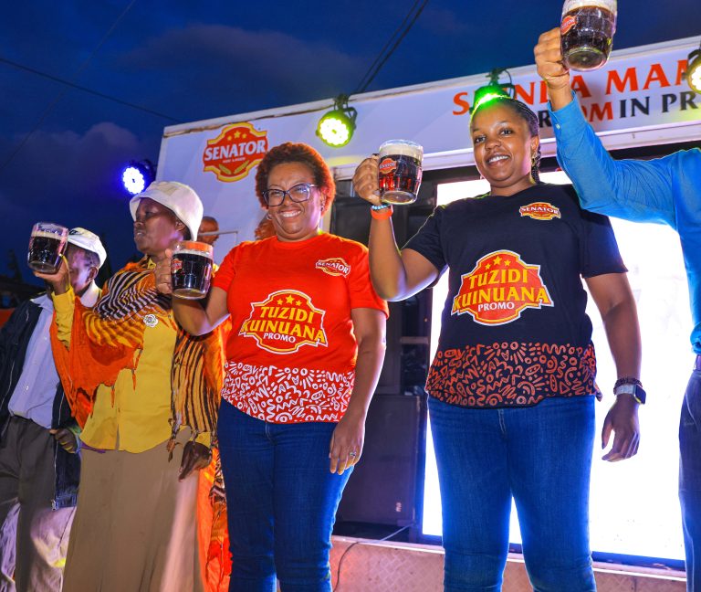 Senator Tuzidi Kuinuana Promo Launch-125