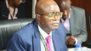 Silas-Kinoti-1200x675