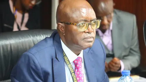 Silas-Kinoti-1200x675