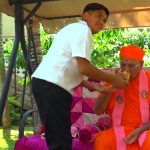 WAHINDI FINAL.00_06_17_01.Still004