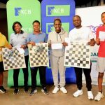 WhatsApp Image 2025-12-01 at 12.42.44