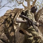 WhatsApp Image 2025-12-02 at 09.09.45