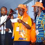 WhatsApp Image 2025-12-02 at 11.27.17