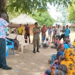 WhatsApp Image 2025-12-02 at 12.19.44