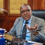 WhatsApp Image 2025-12-02 at 15.55.00