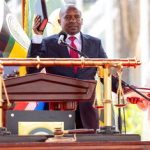 WhatsApp Image 2025-12-03 at 10.52.53