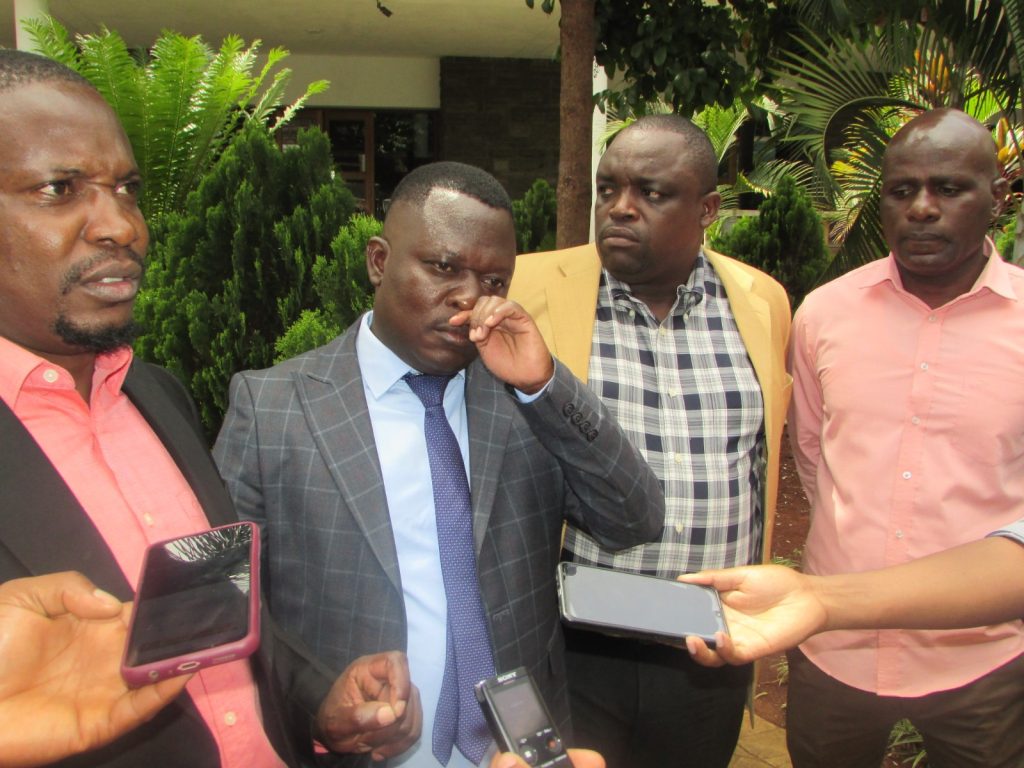 WhatsApp Image 2025-12-03 at 14.06.05