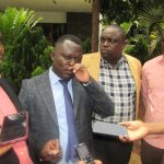 WhatsApp Image 2025-12-03 at 14.06.05