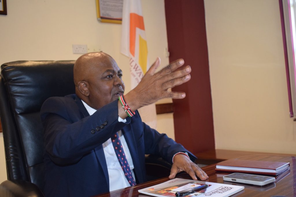 WhatsApp Image 2025-12-03 at 17.41.10