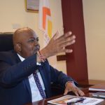 WhatsApp Image 2025-12-03 at 17.41.10