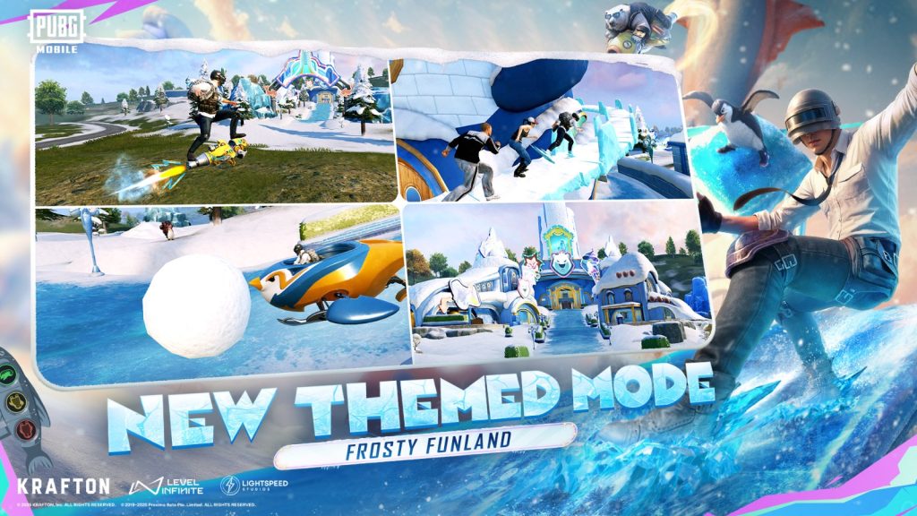 WhatsApp Image 2025-12-04 at 15.40.32