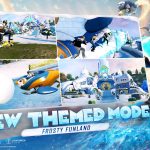 WhatsApp Image 2025-12-04 at 15.40.32