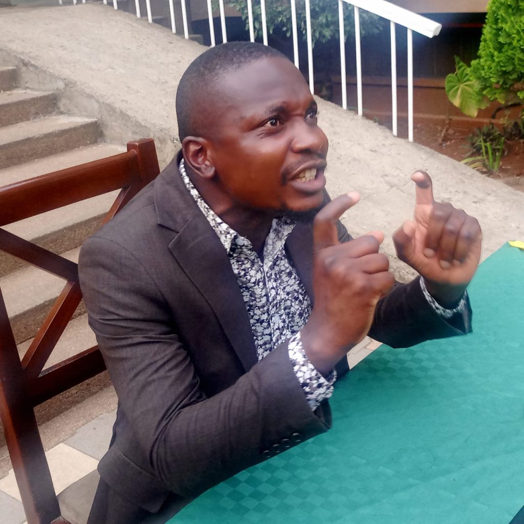 WhatsApp Image 2025-12-04 at 18.30.17