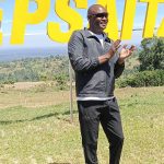 WhatsApp Image 2025-12-05 at 13.36.02 (1)