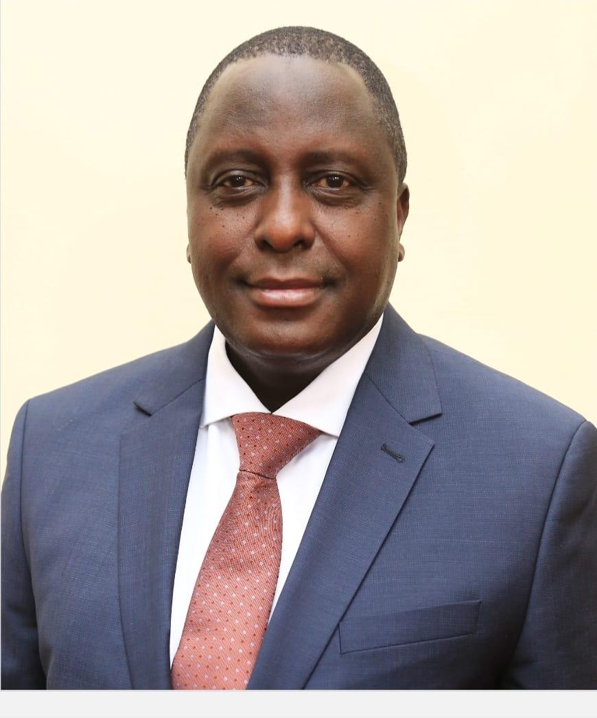 WhatsApp Image 2025-12-06 at 14.44.50