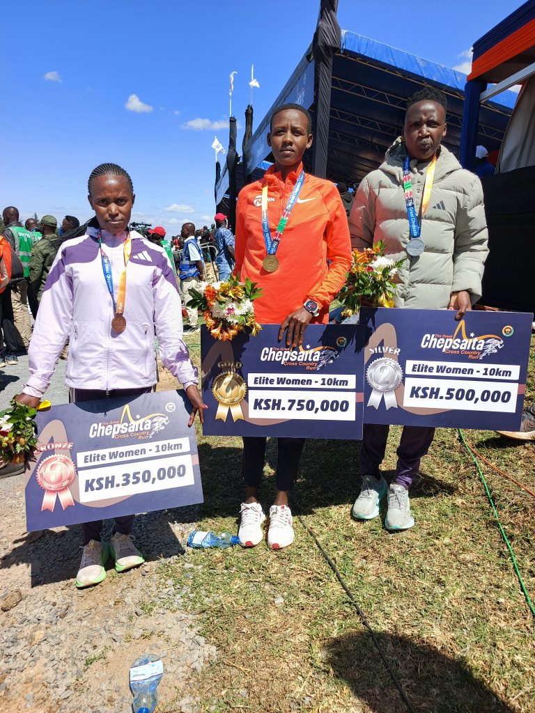 WhatsApp Image 2025-12-06 at 17.02.12