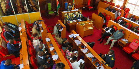 WhatsApp Image 2025-12-08 at 13.02.39