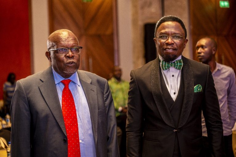 WhatsApp Image 2025-12-08 at 15.19.23