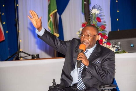 WhatsApp Image 2025-12-09 at 11.20.22 (1)