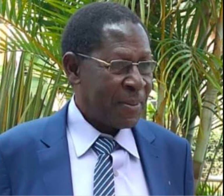 WhatsApp Image 2025-12-10 at 11.21.17