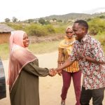 WhatsApp Image 2025-12-17 at 10.10.16