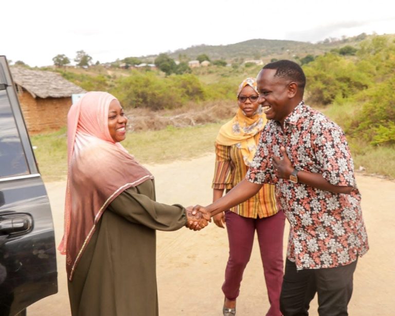 WhatsApp Image 2025-12-17 at 10.10.16