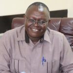 WhatsApp Image 2025-12-17 at 14.34.28