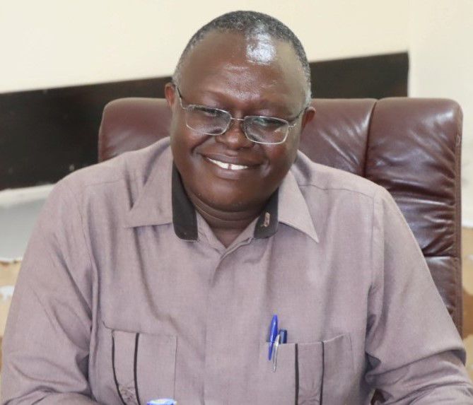 WhatsApp Image 2025-12-17 at 14.34.28