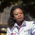 WhatsApp Image 2025-12-17 at 15.23.19