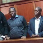 WhatsApp Image 2025-12-19 at 08.53.47