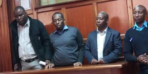 WhatsApp Image 2025-12-19 at 08.53.47