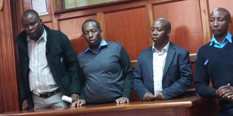 WhatsApp Image 2025-12-19 at 08.53.47