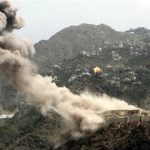 WhatsApp Image 2025-12-26 at 18.31.44