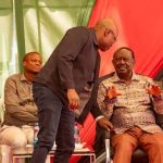 WhatsApp Image 2026-01-05 at 19.56.29