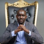 WhatsApp Image 2026-01-09 at 16.41.10