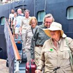 WhatsApp Image 2026-01-12 at 12.35.43 (1)