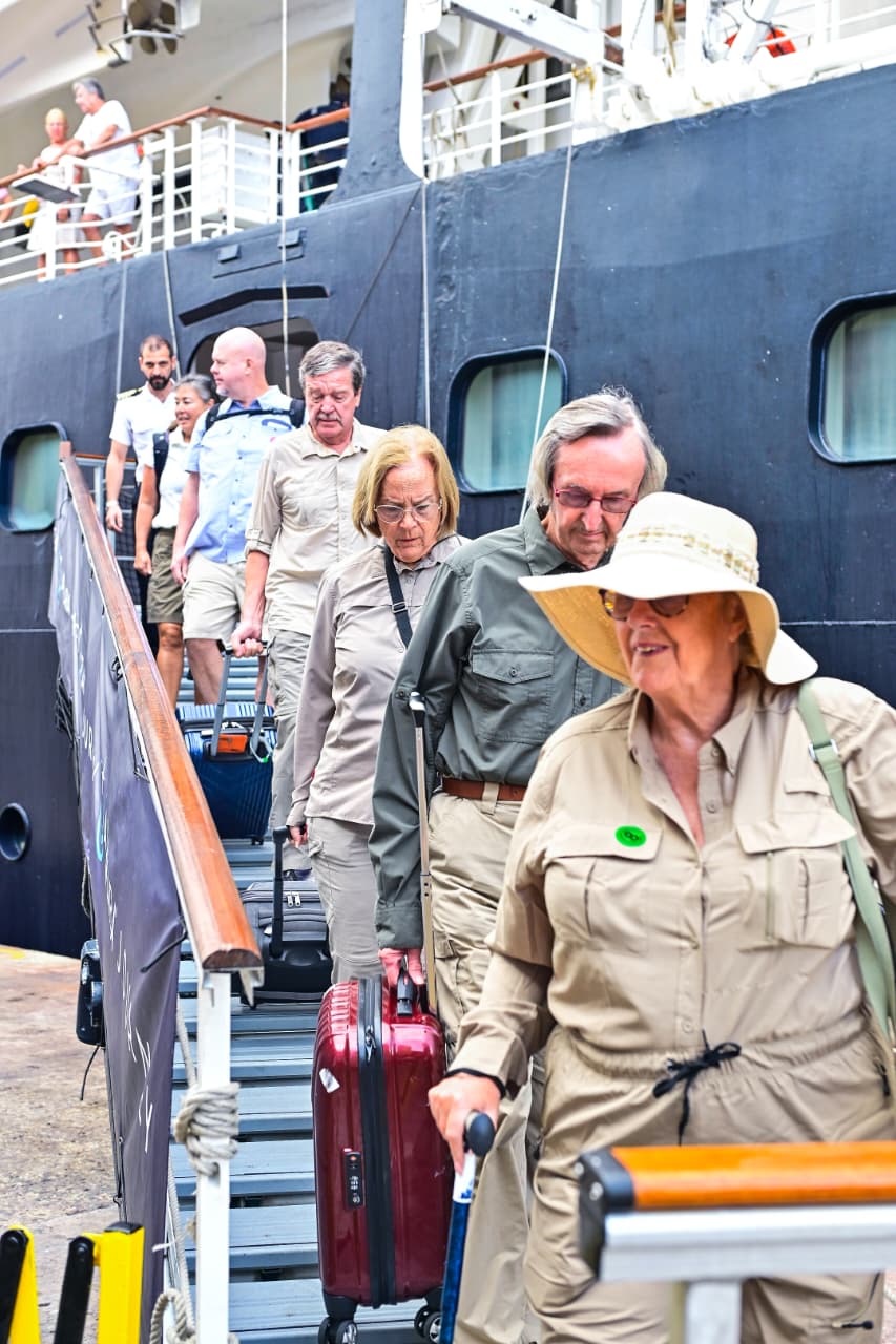 WhatsApp Image 2026-01-12 at 12.35.43 (1)