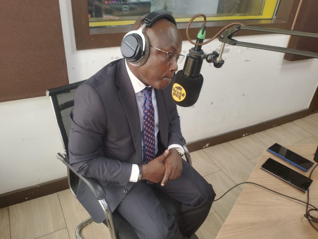 WhatsApp Image 2026-01-13 at 09.47.32