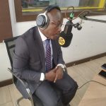 WhatsApp Image 2026-01-13 at 09.47.32