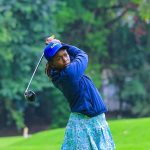 WhatsApp Image 2026-01-13 at 14.31.37