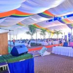 WhatsApp Image 2026-01-15 at 10.07.17