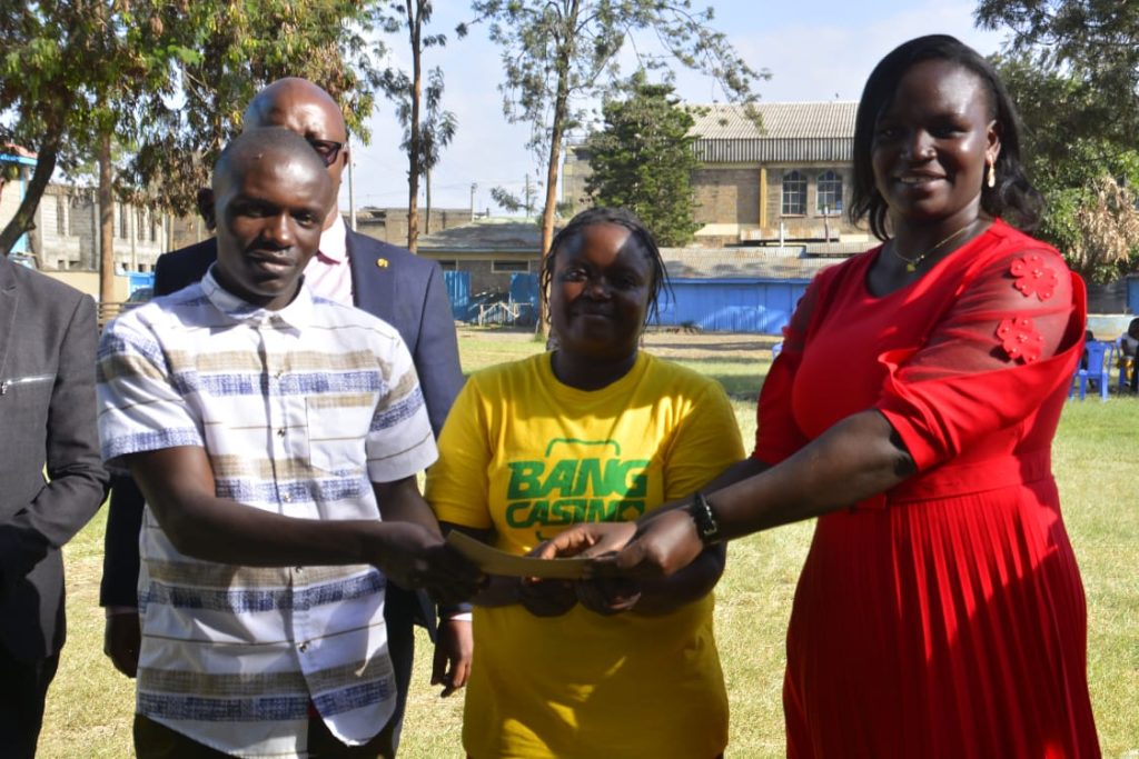 WhatsApp Image 2026-01-16 at 23.27.57