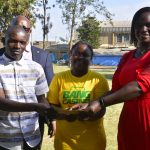 WhatsApp Image 2026-01-16 at 23.27.57