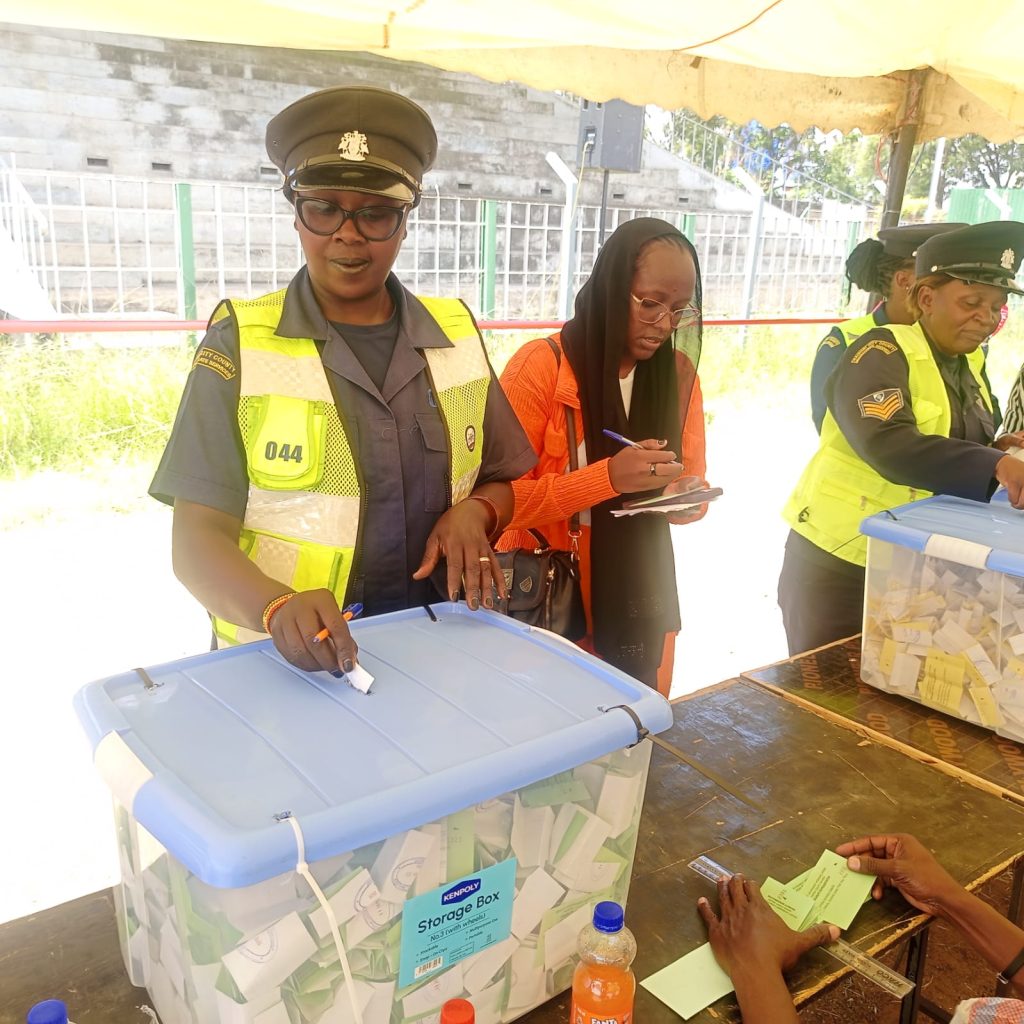 WhatsApp Image 2026-01-17 at 15.50.16