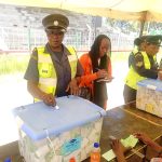 WhatsApp Image 2026-01-17 at 15.50.16