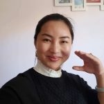 WhatsApp Image 2026-01-19 at 13.44.00