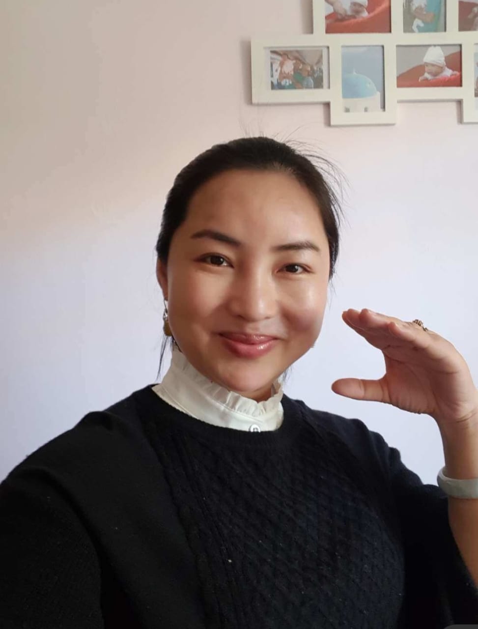 WhatsApp Image 2026-01-19 at 13.44.00