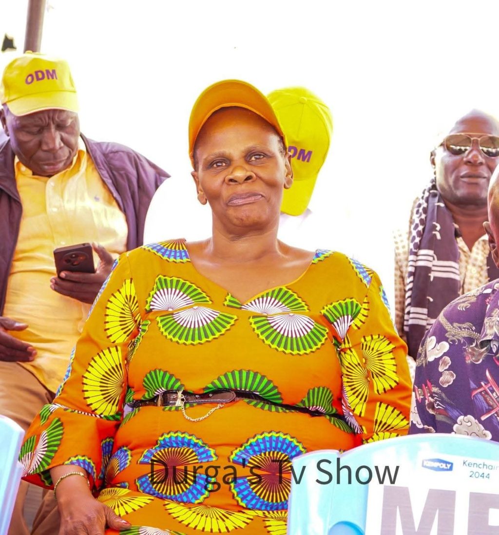 WhatsApp Image 2026-01-19 at 18.06.57